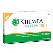 Kijimea Colon Irritabile Pro 14 Capsule-2
