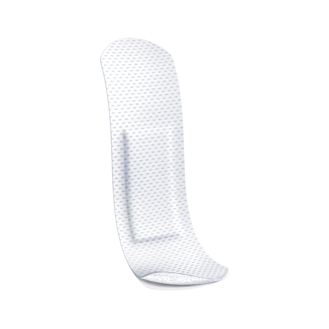 Leukoplast Soft White Cerotti 72mmx19mm 20 Pezzi-7