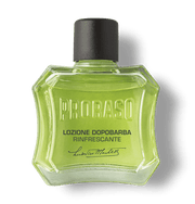 Proraso Lozione Dopobarba Rinfrescante 100ml-1