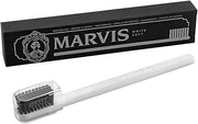 Marvis Soft Toothbrush Spazzolino 1 Pezzo-1