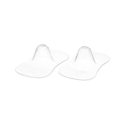 Avent Paracapezzoli Farfalla Small 2 Pezzi Con Custodia Trasporto-1