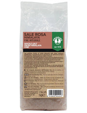 Sale Fino Himalaya 1 kg-0