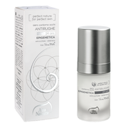 Alta Natura Siero Contorno Occhi 24 Ore Epigenetica 15ml-1