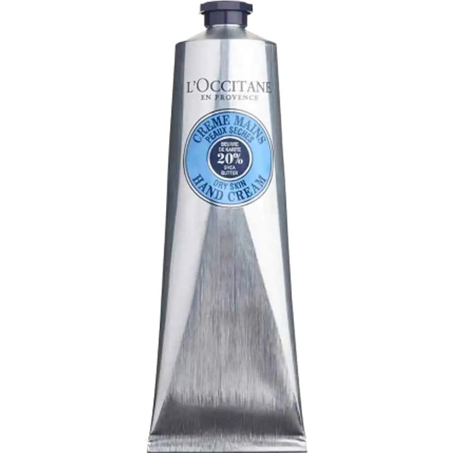 L'Occitane Karitè Crema Mani 150ml-2