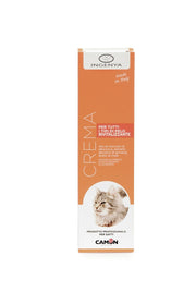Camon Crema Rivitalizzante Per Gatti 250ml-1