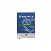 360 Balance Teanina 30 Compresse-2