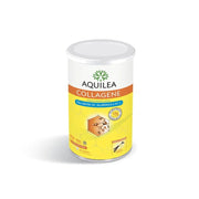 Aquilea Articolazione Collagene 315g-2