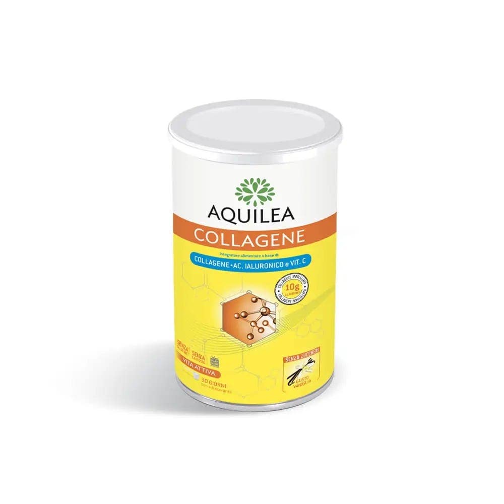 Aquilea Articolazione Collagene 315g-2