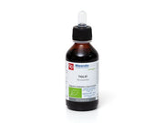 Fitomedical Tiglio Tintura Madre Bio 100ml-1