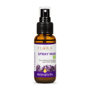 BIO-COSMOS SPRAY MANI LAVANDA-1
