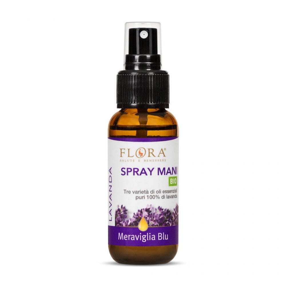 BIO-COSMOS SPRAY MANI LAVANDA-1