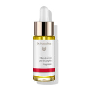 Dr Hauschka Olio Neem Unghie 18ml-1