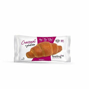 Feeling Ok Croissant +Protein 50g-5