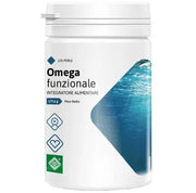Gheos Omega Funzionale 135 Perle-1