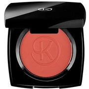 Korff Fard Compatto Illuminante N.01 5g  - 2