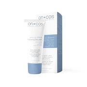 Oncos Crema Viso Idratante Lenitiva 75ml-2