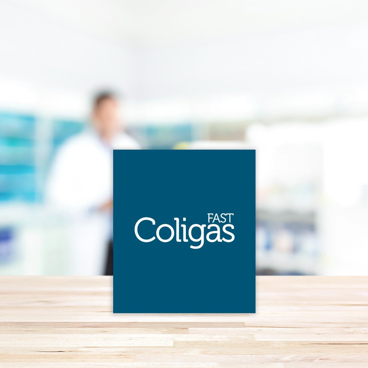 Aboca Coligas Fast Tisana 20 Bustine-7