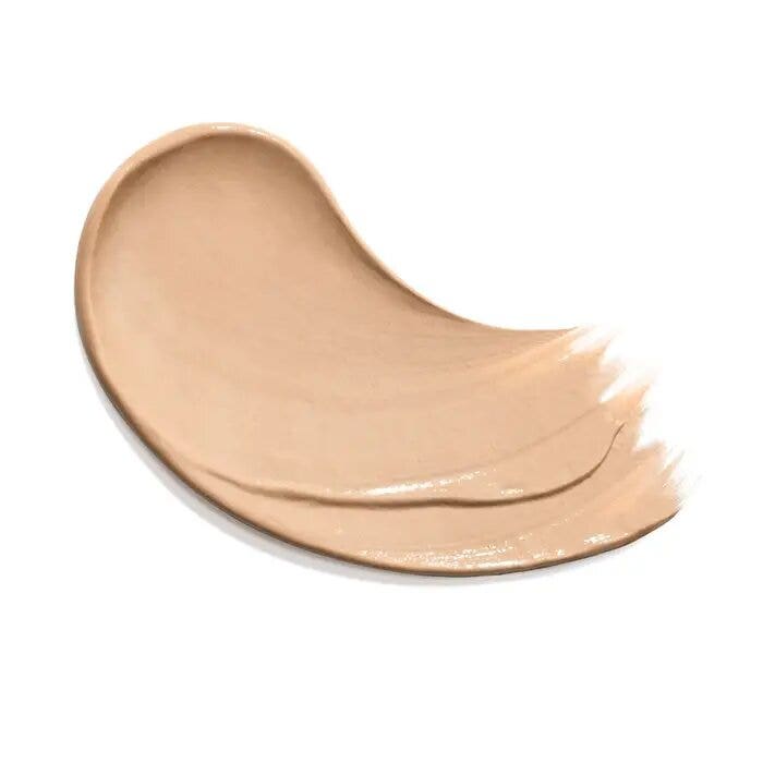 Natura Bissé Diamond Cocoon Sheer Cream 50ml-4