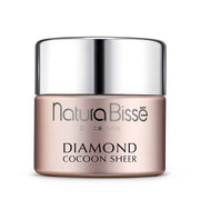 Natura Bissé Diamond Cocoon Sheer Cream 50ml-1