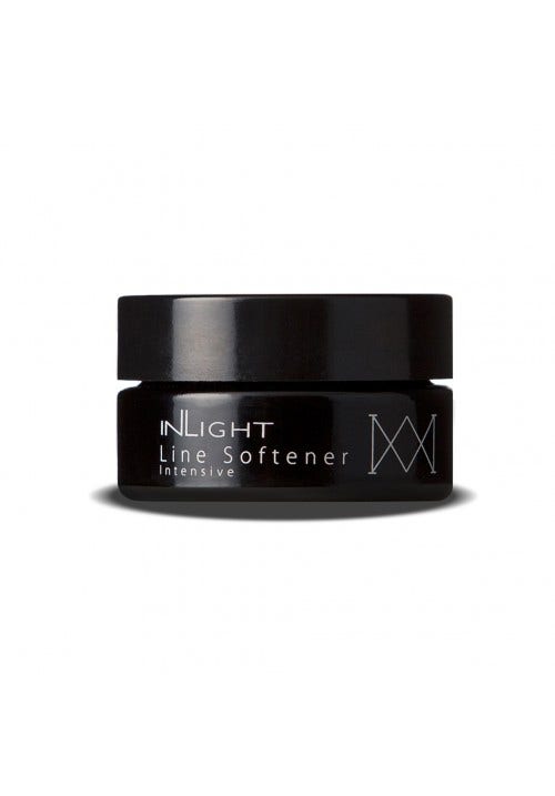 Inlight Beauty Line Softener Intensive Formula Trattamento Viso 15 ml-3