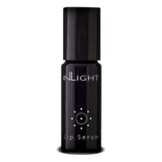 Inlight Beauty Trattamento Labbra 10 ml-2