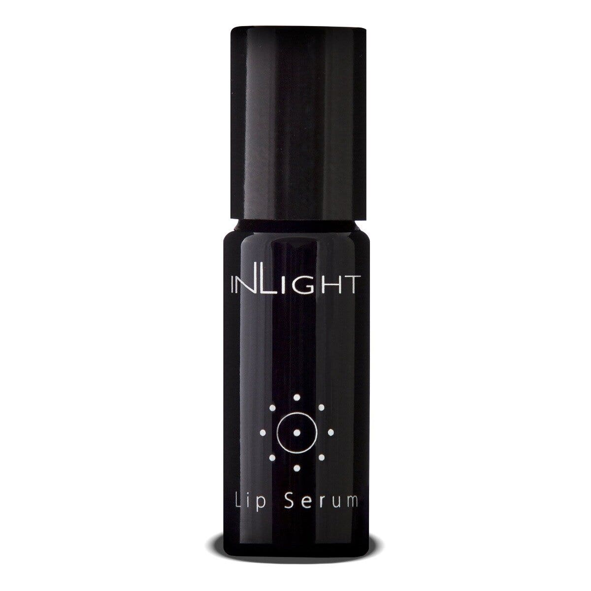Inlight Beauty Trattamento Labbra 10 ml-4