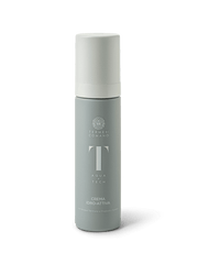 Terme Di Comano Aqua + Tech Crema Idro-Attiva Viso 50ml-1