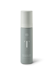 Terme Di Comano Aqua + Tech Emulsione Idro Restitutiva Uomo 50ml-1
