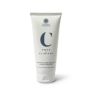 Aqua+ Clinical Shampoo Ultra Delicato Lavaggi Frequenti 200ml-1
