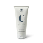 Aqua+ Clinical Shampoo Cheroattivo Al Catrame Vegetale 200ml-1