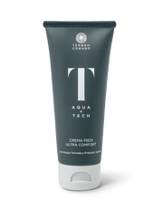 Terme Di Comano Aqua + Tech Crema Piedi Ultra Comfort 75ml-1