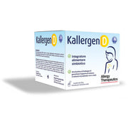 Kallergen D 30 Bustine-1