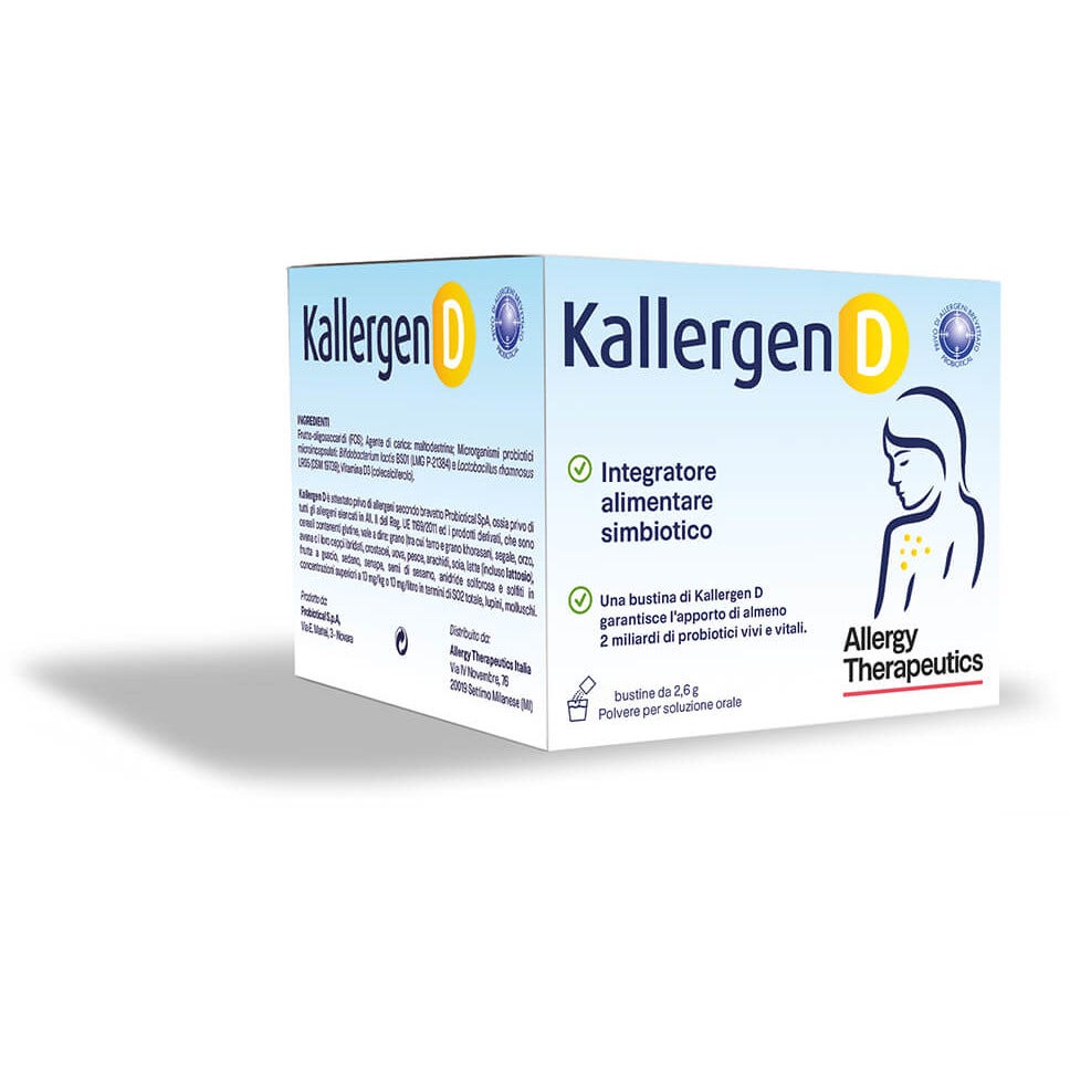 Kallergen D 30 Bustine-1