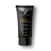 Natur Unique Crema Solare Protettiva SPF 15 Viso E Corpo 100ml-1