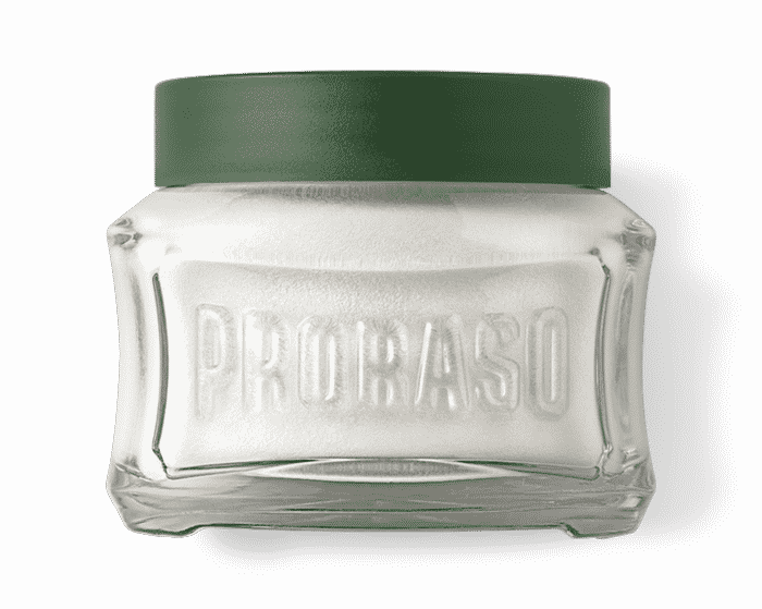 Proraso Crema Pre Barba Protettiva 100ml-2