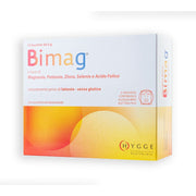 Bimag 14 Buste-1