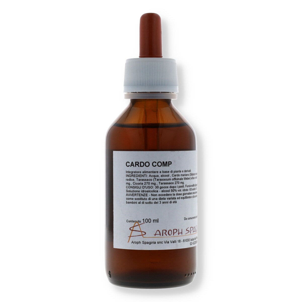 CARDO COMP 100ML-3