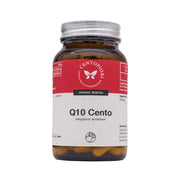 Cento Fiori Q10 Cento 100 capsule vegetali-1