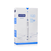 Vitis Sonic S20 Spazzolino Elettrico-1