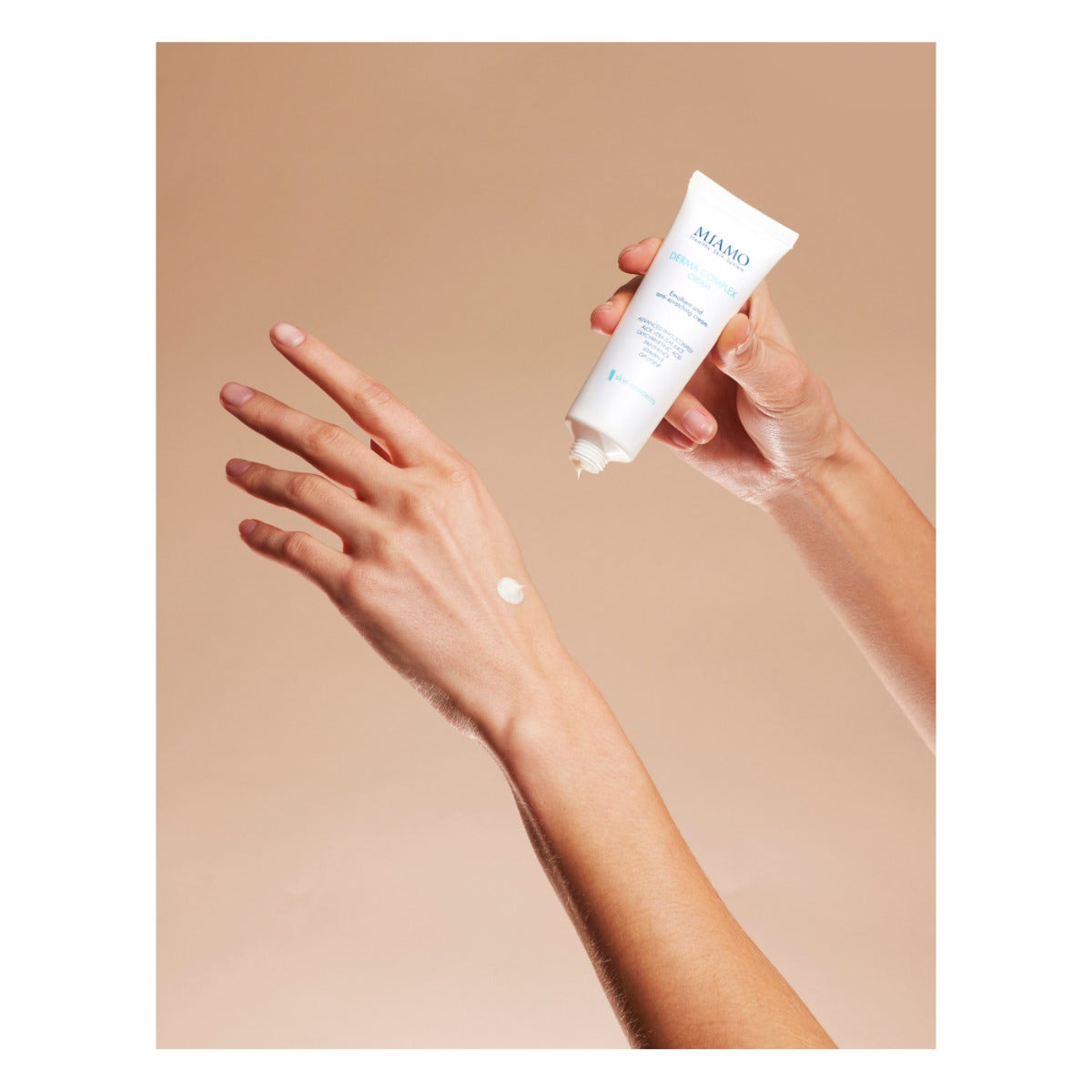 Miamo Derma Complex Cream 50ml-4