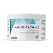 Promopharma Magnesio Advance 300g-1