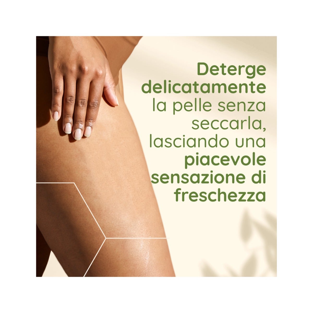 Aveeno Daily Moisturising Detergente Intimo 300 ml-11