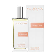 Yodeyma Seduccion Edp Pour Femme 50ml-1