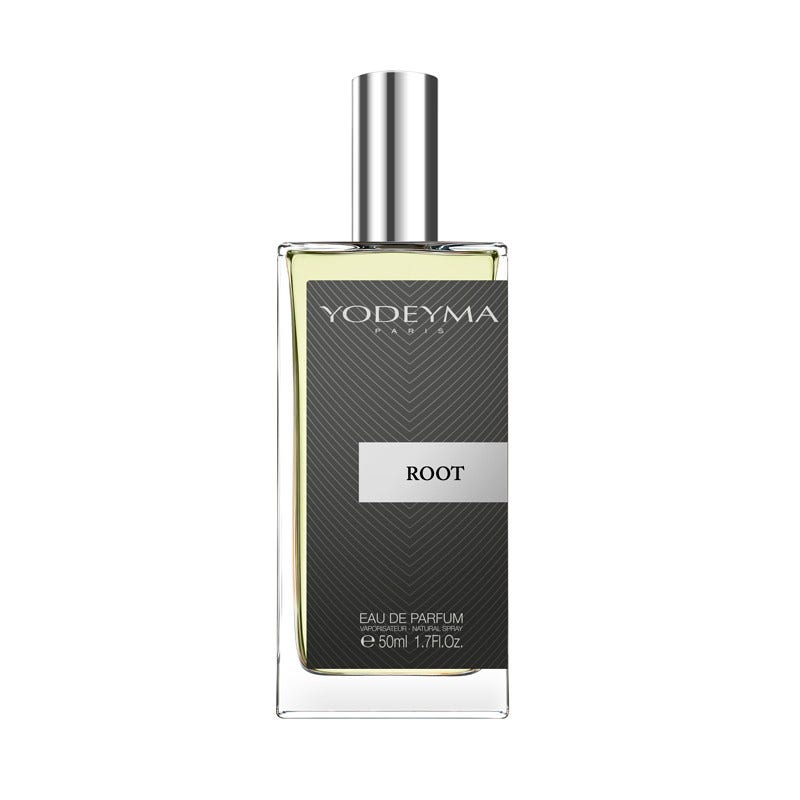 Yodeyma Root Edp Pour Homme 50ml-2