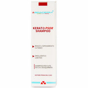 Braderm Kerato Psor Shampoo 150ml-1