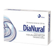 Dianural 20 Compresse-1