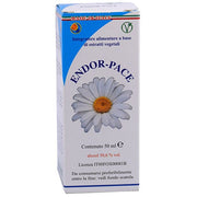 Endor-Pace Gocce 50ml-1