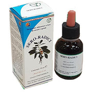 Sero-Radici Gocce 50ml-1