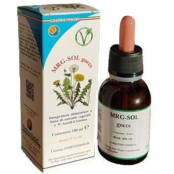 Mrg-Sol Gocce 100ml-2