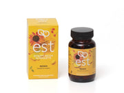 Reishi Estratto Secco 60 Tavolette - 1